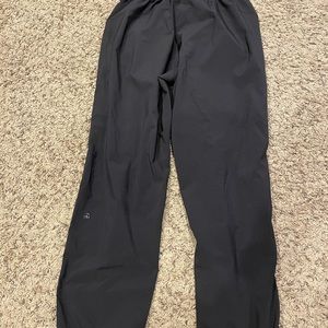Lululemon Jogger